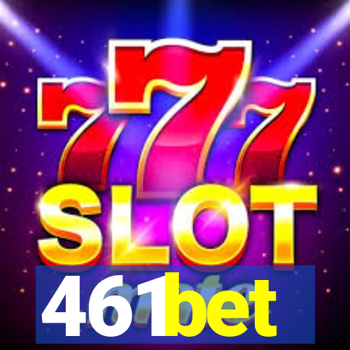 461bet