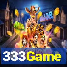 333Game