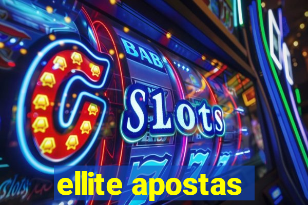 ellite apostas