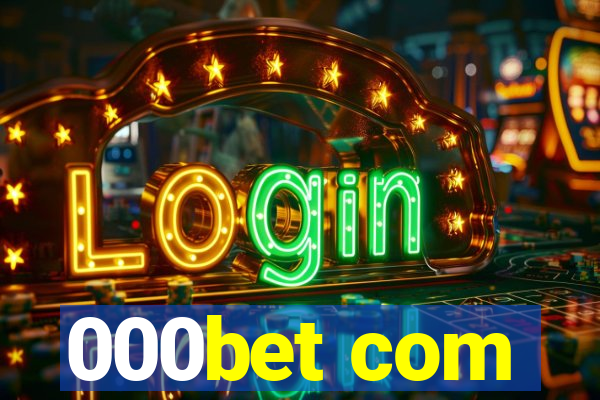 000bet com