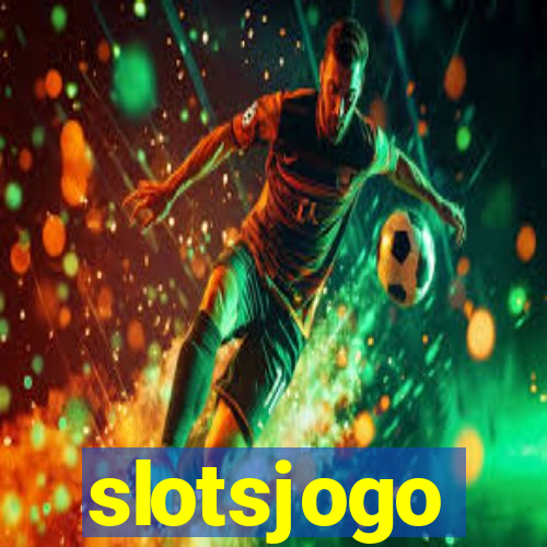 slotsjogo