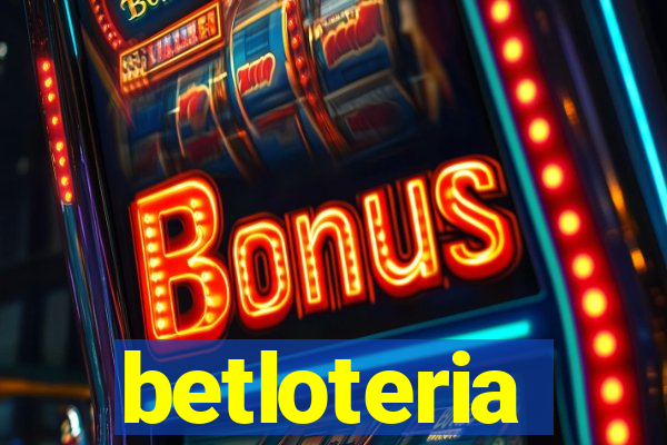 betloteria