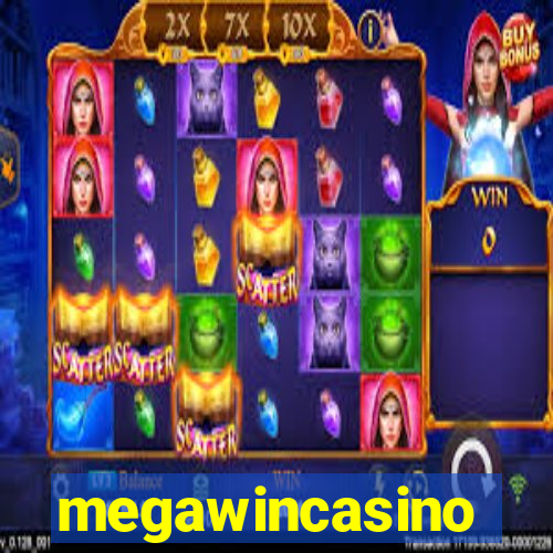 megawincasino