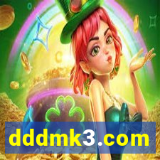 dddmk3.com