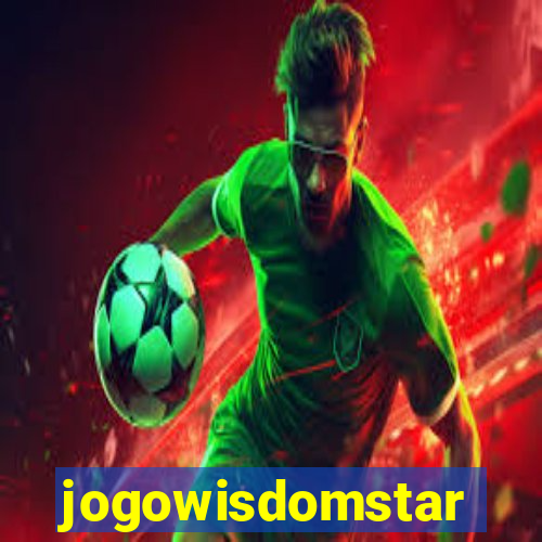 jogowisdomstar