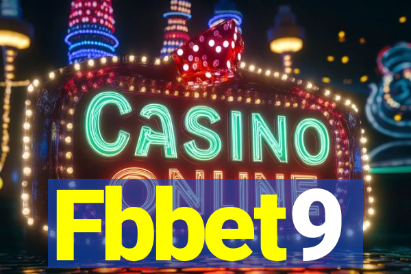 Fbbet9