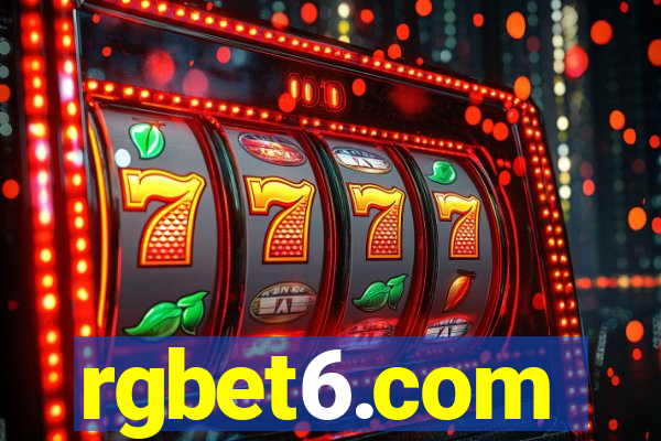 rgbet6.com