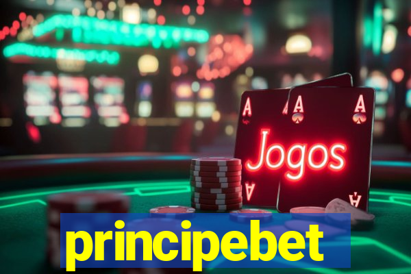 principebet