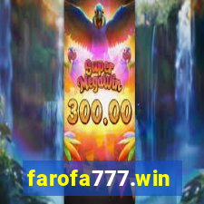 farofa777.win