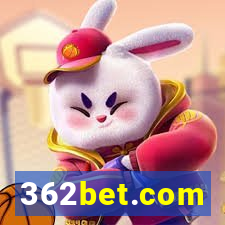 362bet.com