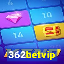 362betvip