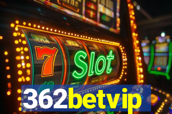 362betvip