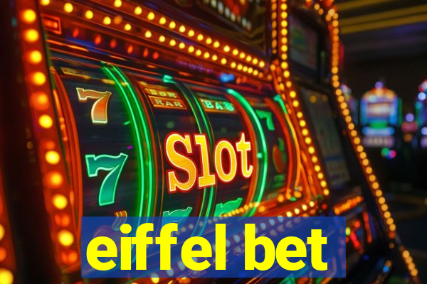 eiffel bet