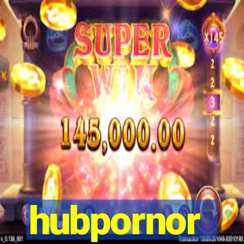 hubpornor