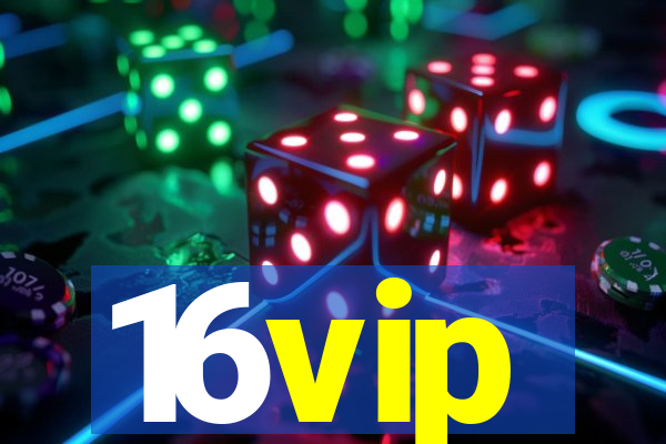 16vip