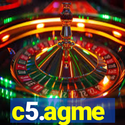 c5.agme