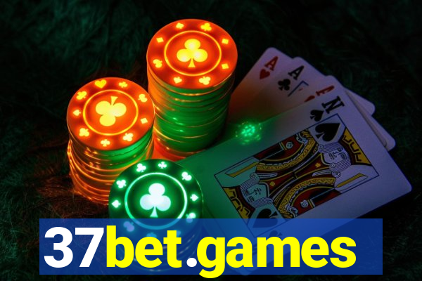 37bet.games