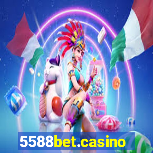 5588bet.casino