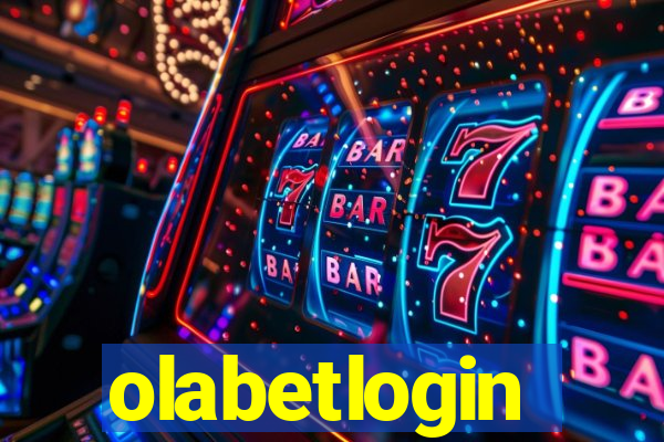 olabetlogin