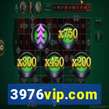 3976vip.com