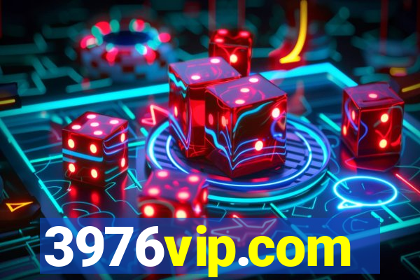 3976vip.com