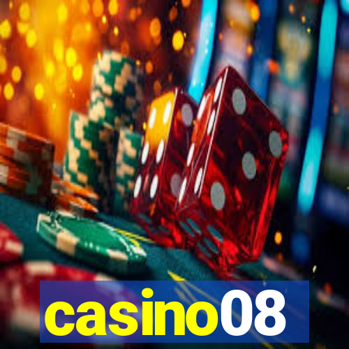 casino08