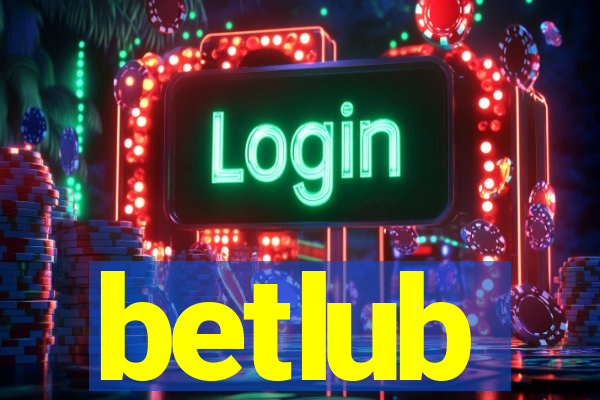 betlub