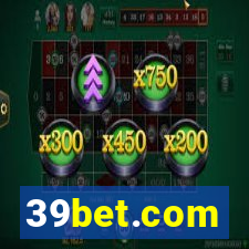 39bet.com