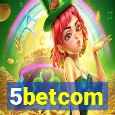 5betcom