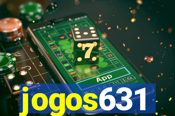 jogos631