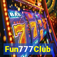 Fun777Club