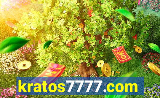 kratos7777.com