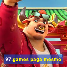 97.games paga mesmo