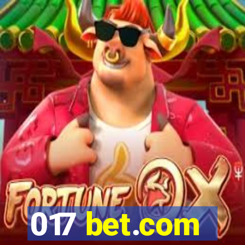 017 bet.com