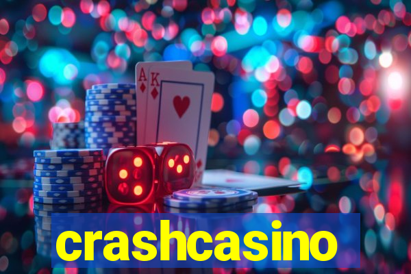 crashcasino