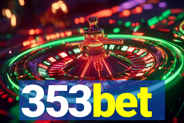 353bet