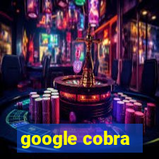 google cobra