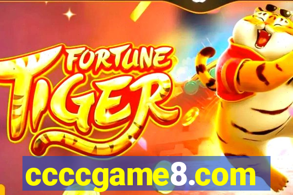 ccccgame8.com