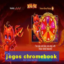 jogos chromebook