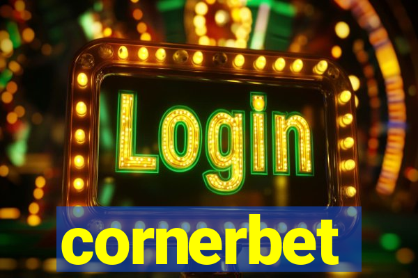 cornerbet