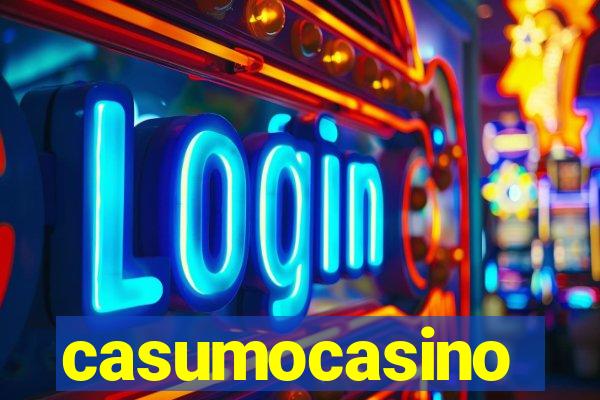 casumocasino