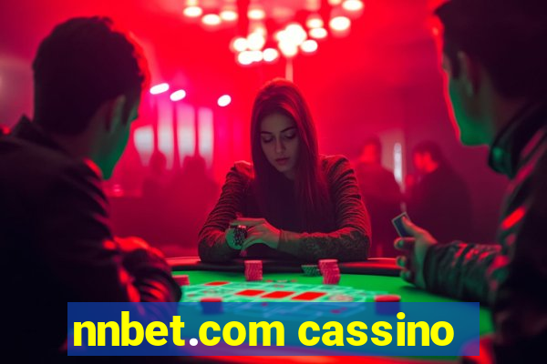 nnbet.com cassino