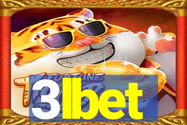 3lbet