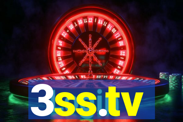 3ss.tv