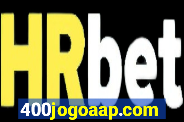 400jogoaap.com