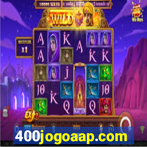 400jogoaap.com