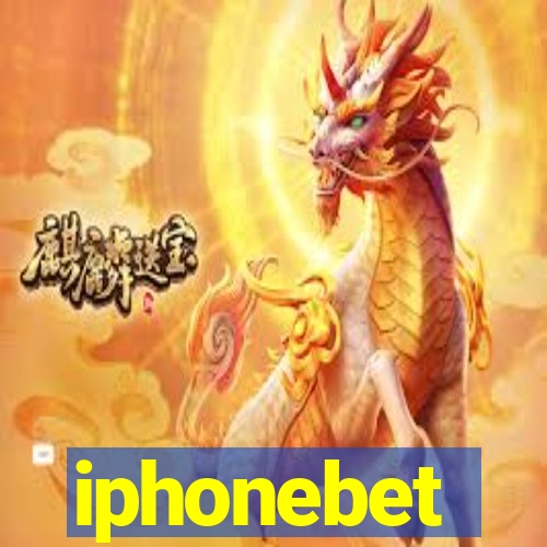 iphonebet