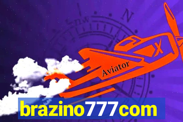 brazino777com