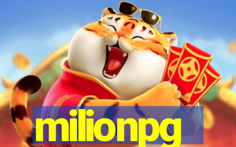 milionpg