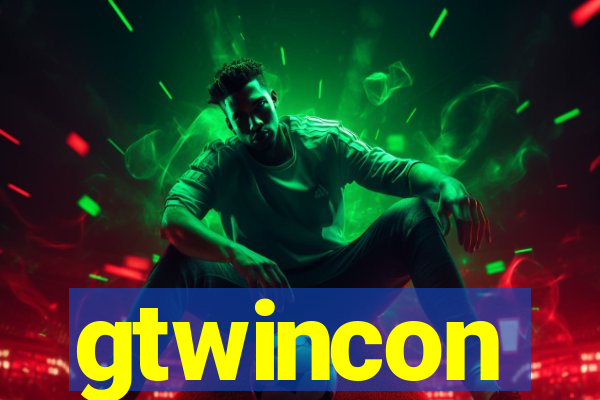 gtwincon